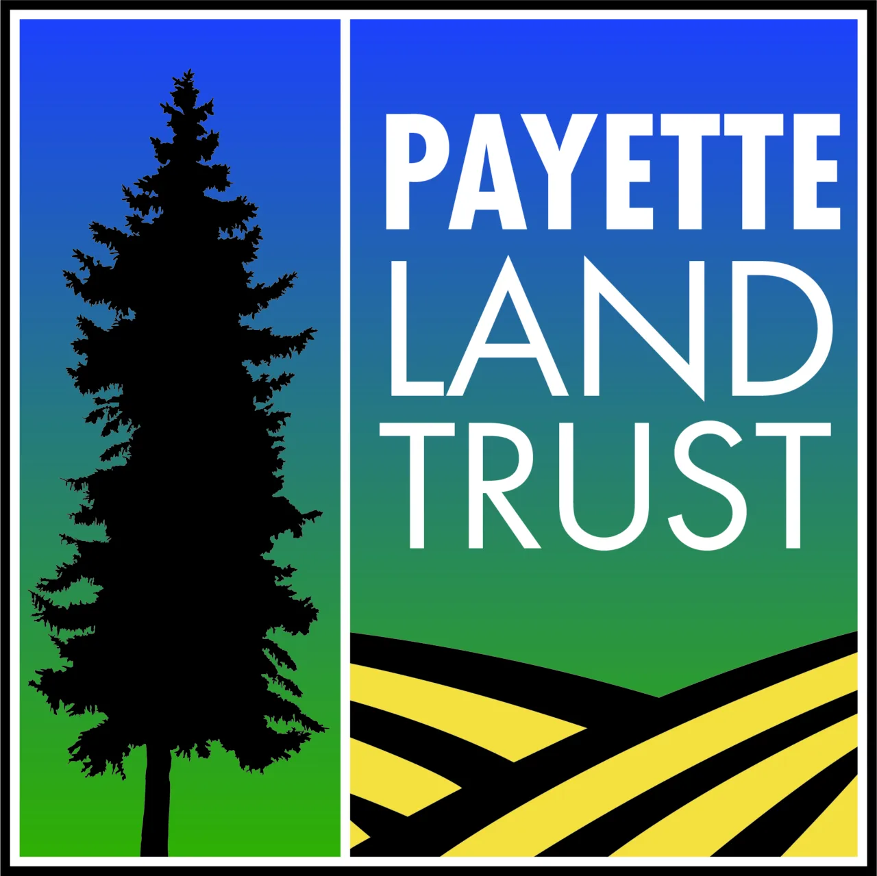 Payette Land Trust